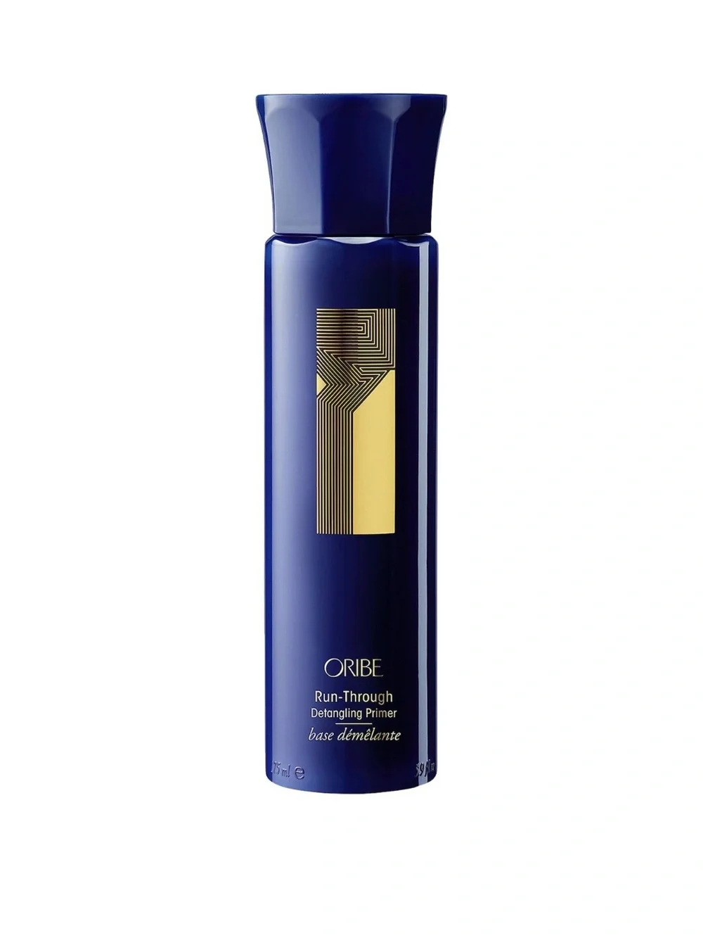 Oribe Run-Through Detangling Primer